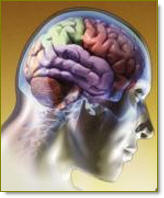 20060930060520-salud-mental.jpg
